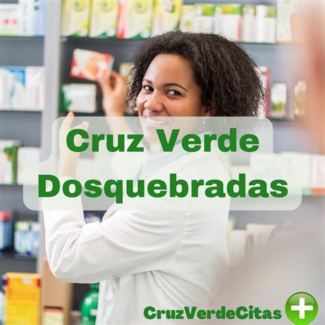 www.citas cruz verde|Droguerías Cruz Verde en Colombia: Aprende a cómo。